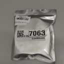 COB LED Strip Light DC12V LED Strip Flexible Super Bright LED Strips 9W/m 2x16.4FT Natural White 4000K CRI 90+ 480LEDs/m High Density Uniform Light for Home Decor No Adapter or Controller