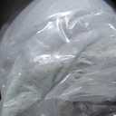 ZINUS 10 Inch Queen Green Tea Memory Foam Mattress [New Version], Fiberglass Free, Medium Firm Feel, Zoned Pressure Relief, Certified Safe Foams & Fabric, Mattress in A Box (White)