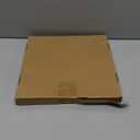 11.5ft Hanukkah Menorah Lights Outdoor Decor Hanukkah Waterfall Lights Blue Menorah LED Extension Cord USB Powered for Tree Yard Window Door Patio Wall Porch Chanukah Party Decorations