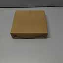 [8 Modes & Timer] 6 Ft Halloween Willow Vine Twig Decor Garland with Bats Pumpkins Spiders Lights, 54 LED Battery Operated Halloween Lights for Indoor Home Mantle Fireplace Decor