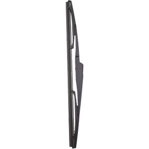 Rear Windshield Wiper Blade for Chevy Chevrolet Trax 2024-2026 Back Windshield Wiper Blade, for ACTIV LS LT RS 1.2L Models - All-Season