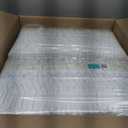 Pampers Swaddlers Diapers, Size 1 (8-14 lbs), 198 Count, Absorbent, Keeps Baby Dry and Comfortable, Skin Safe Disposable Baby Diaper 