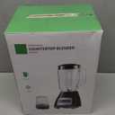 GDOR Blenders for Smoothies (large)