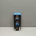 Orthotic Work Insoles - Work Boot Inserts for Standing All Day - Anti Fatigue Medium Arch Support Shoe Insoles Men Women Insert for Plantar Fasciitis - Flat Feet Leg Feet Pain (XS (Men 4.5-6.5/Women 5.5-7.5))