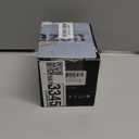 WiFi Extender,WiFi Extender Signal Booster for for Home & Outdoor,Device Servers Covers Up to 6000 Sq. ft and 35 Devices,Internet Booster,Quick Setup,with Ethernet Port & Access Point.-Medium