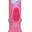 Midwest Quality Gloves Nickelodeon Paw Patrol Girls Kids Plastic Garden Cultivator, PWG411K, Toddler
