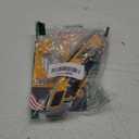 DEWALT DWHT10295 Premium Utility Knife