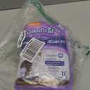 Hartz Comfitables Cat Diapers, Medium, 16 Count, Comfortable & Secure Fit, Easy to Put On