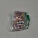 Dried Anasazi Beans 16oz Bag (Pack of 1)