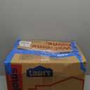 Uttermara Fleece Weighted Blanket for Adults Twin Size 15lbs, Soft Sherpa Weighted Blankets for Sleeping and Calming, Fuzzy Heavy Blanket for Bed and Couch, 48 x 72 Inches, Black