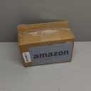 ERTIUANIO 24 Sets Valentine's Day Craft Kits Monster Art DIY Valentine Cards Classroom Decorations Sets for School Party Classroom Activities Gift Exchange