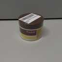 Collagen+Keratin Hair Mask - Deep Repair for Damaged Hair with Argan Oil and Vitamin E - Hydrating Treatment for Dryness and Damage-150 ml (Refreshing), Yellow (5.07 Fl Oz (Pack of 1), Fresh)