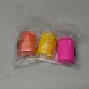 3pcs Egg Shell Opener for Hard Boiled Eggs Stainless Steel Egg Peeler Tool Easy Egg Cracker Tool for Raw Eggs, Egg Slicer for Raw Eggs Kitchen Gadgets for Baking and Cooking Egg Topper Cutter