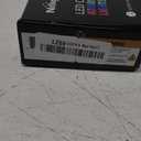 Nilight LED CAR Atmosphere Lights RGB Mode