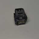 EWO'S LP97 Replacement Projector Lamp Bulb for ELPLP97 Epson Powerlite Home Cinema 2200 2250 1080 880 VS260 EX9230 EX9240 EX3280 EX5280 EX7280 X49 W49 982W E20 U50 V13H010L97 Projectors