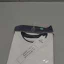 GAP Boys' Pant Set (6, New Off White)