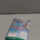 The Boat That Rocked [DVD] (2009)