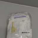 Condom Catheters for Elderly kit, 20 pcs Soft Latex, 1 pc 500 ml Leg Bag, 1 pc 1000 ml Urine Bags for Men, 1 pc Extra Large Catheter 2000 ml Urine Bag - External Catheter for Men (M - 30mm)