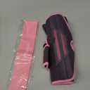 DR. BRACE ELITE Knee Brace with Side Stabilizers & Patella Gel Pads for Maximum Knee Pain Support and fast recovery for men and women-Please Check How To Size Video (Orion's, Medium