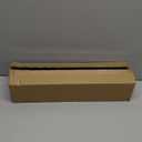 Black Long Curtain Rod Tension Shower Curtain Rods 30 to 120 inch Adjustable Spring Heavy Duty Rods for Bathroom Windows Outdoor No Drill No Slip Spliced and Telescopic Design