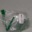 W10268911 Washer Water Level Switch by Part Supply House