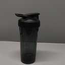 BlenderBottle Strada Shaker Cup Perfect for Protein Shakes and Pre Workout, 28-Ounce