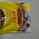 Zuke`s Mini Naturals Dog Treat Peanut Butter 1lb (EXP 11/01/27)