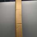 Sport-Brella Super-Brella SPF 50+ Sun and Rain Canopy Umbrella for Camping (1, Blue)