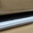 30x24 Return Air Grille,Air Return Vent Cover for 30"Wx24"H Duct Opening