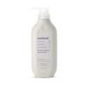 Method Body Lotion, Simply Nourish, Coconut, Rice Milk + Shea Butter notes, 24 Hours of Moisture 14 oz