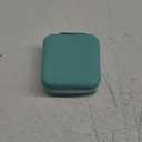 Sewing Kit