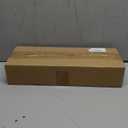 Welcome Sign Stand, Personalized Wedding Welcome Sign Holder Stand with Leather Sign Hanging Straps, Metal Welcome to Our Wedding Sign Holder, Gold Easel Stand for Baby Shower Graduation Bridal Shower