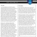 WORLDS BEST CABLES 35 Foot  TS to RCA Cable  Gotham GAC-1 Ultra Pro Low- Capacitance Instrument Cable & Neutrik NP2X-B & Amphenol ACPL-CBK Gold Plugs - Custom Made