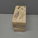 3 x Spider Web Shooter Silk Launcher Spider Fidget Toys Wrist Toy Cheap Cool Stuff Gadgets String Gloves Shooters Fun Amazing hot Toys for Kids Boys Children Teens Gift for Age 8-12 13 Years Old (6.70in)