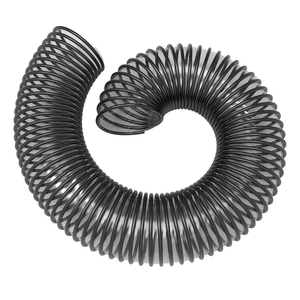 (19)
764-05082 Bagger Flex Hose Replacement for CUB CADET MTD RZT Riding Mower 36" 42" 46" 50" 54", Fits Double／Triple Bagger lawn Rear Fast Double Bagger Tube