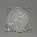 Reusable Silicone Stretch Lids for Food Storage  Elastic Bowl Covers Fit Round & Rectangle Containers, Jars, Cups  Heat-Resistant, Dishwasher Safe, Premium Kitchen Gadgets (7-Piece Set)