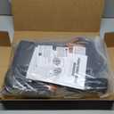 Kids Punching Bag with Gloves - PU Leather & Adjustable Height Strap - Boxing Bag Set for 3-8-14 Years Kids/Youth Great for Boxing, MMA, Kickboxing