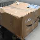 Car Seat Covers, Premium Leather Car Seat Covers, Waterproof and Breathable Seat Covers, Universal Car Seat Protector Fit for Cars, Trucks, SUVs, Pick-ups (Black, FullSet)