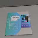 YWLRONG Display for Google Pixel 6 OLED Screen Replacement LCD Touch Screen Digitizer Assembly for Pixel 6 GB7N6 G9S9B16 with Tools (Support Fingerprint