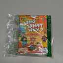 Who What Why Conversation Cards for Kids  Learning Game for Social Skills, Emotional Intelligence & Critical Thinking  Speech Therapy Resources, Sequencing Game & Articulation Materials, Ages 4+