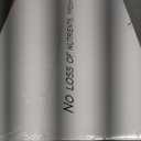 Juicer Machines with 5.8" Large Feed Chute, Cold Press Juicer for Whole Vegetables and Fruits 400W, Slow Masticating juicer Easy to Clean Juice Extractor Machine High Juice Yield (Titanium Gray)