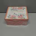 60th Birthday Gifts for Women, 60th Birhtday Gifts for Her, Women 60 Gifts, 60th Gift Baskets, Unique Funny 60th Birthday Ideas, 60 Years Old Gifts for Sister Friend Mom Wife Coworker Born in 1965