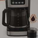 Chefman 12 Cup Digital Coffee Maker