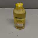 Garnier Micellar Water with Vitamin C, Facial Cleanser & Makeup Remover, Brightening & Hydrating, For All Skin Types, Vegan, Cruelty Free, 13.5 Fl Oz (400mL), 1 Count