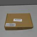 PATIKIL 2ft Drain Hose, Flexible Air Conditioner Water Pipe PVC Insulated Universal Tube for AC HVAC Indoor Internal Unit