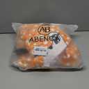 ABENCA Fleece Unicorn Onesie Pajamas for Women Adult Cartoon Animal Christmas Halloween Cosplay Onepiece Costume 140