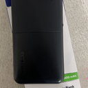 ZGEAR Power Bank 20,000 mAh, Set of 2 Pack