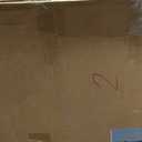 Binmotor-Floor Mats & Cargo Liner for Chevy Suburban 2015-2020/GMC Yukon XL 2015-2020 (with 2nd Row Bench Seat), 8 Passenger, All Weather Car Floor Mats Accessories for GMC Yukon XL