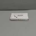 [Apple MFi Certified]10FT Fast iPhone Charger,Extra Long Apple Charger Fast Charging 2Pack USB C Charger Block Plug + 10Foot Lightning Cable Cord for iPhone 14/Pro/Pro Max/Plus/13/12/11/XS/XR/X/SE2022 (White)