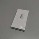 Blosssound 24 Pcs Pink Gnome Ornaments for Christmas Tree Wooden Xmas Hanging Ornaments Wood Santa Decoration for Tree Winter Holiday Craft Gnome Elf Party Supplies Decor